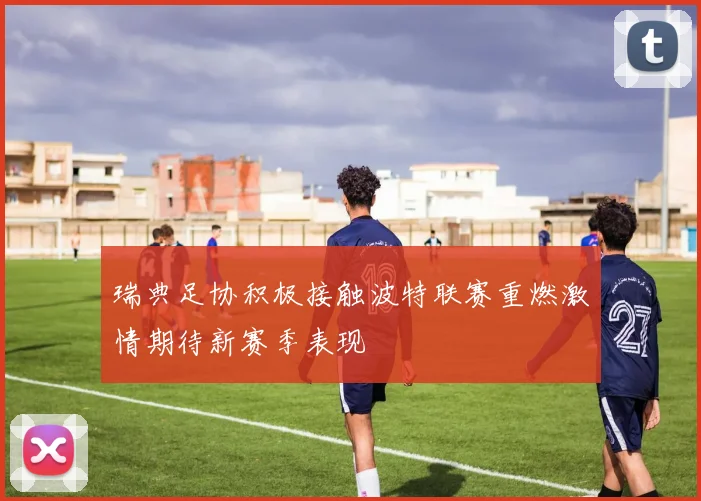 瑞典足协积极接触波特联赛重燃激情期待新赛季表现