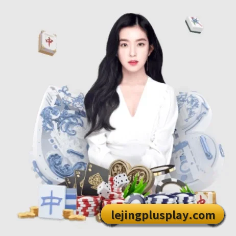 乐竟体育 APP